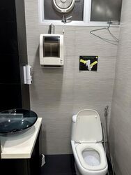 Hougang Avenue 3 (D19), Shop House #580587541